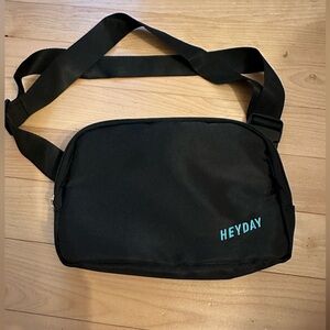 Heyday Belt Bag